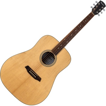 Pasadena PD-250 Open Pore Natural Акустична китара