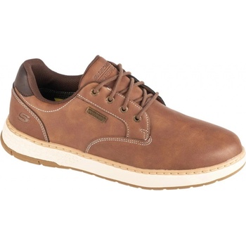 SKECHERS MENS USA - 205234