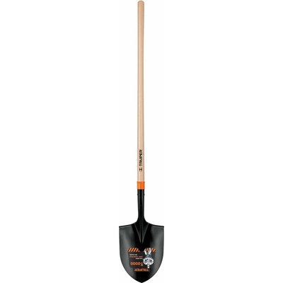Truper PIR-P 17177