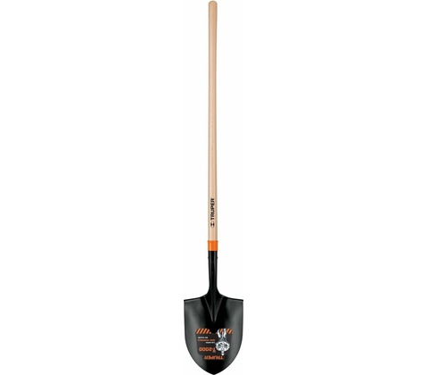 Truper PIR-P 17177