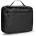 Heys Basic Toiletry Bag Black