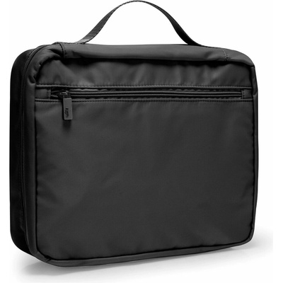 Heys Basic Toiletry Bag Black