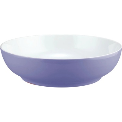 Seltmann Weiden Miska LIBERTY fialová 25 cm