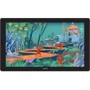 Huion Kamvas 24
