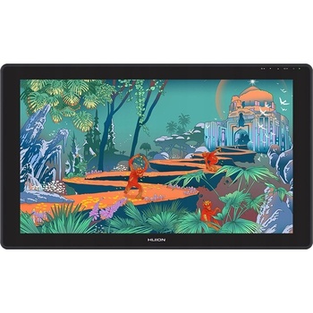 Huion Kamvas 24