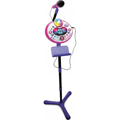 vTech 80 165865
