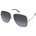 Marc Jacobs MARC 619/S RHL/9O