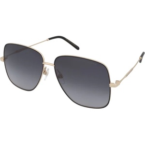 Marc Jacobs MARC 619/S RHL/9O Слънчеви очила