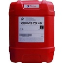 Total Equivis ZS 46 20 l