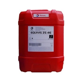 Total Equivis ZS 46 20 l
