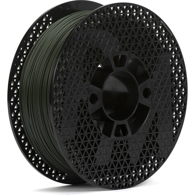 Filament PM PLA+ 1,75mm Army Green Woodland, 1 kg