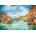 Bluebird Puzzle - Puzzle Venice - 500 piese