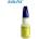SUN-FIX Sekunden kleber (секундно лепило) 20 мл (s 50020)