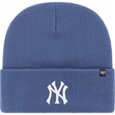 47 MLB NEW YORK YANKEES HAYMAKER 47 CUFF K