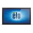 Monitory pro pokladní systémy ELO 2794L E329262