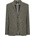 Boss C-Jaye-J-241 10248883 01 - Dark Green