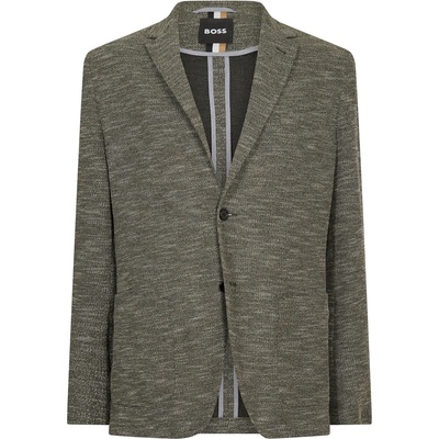 Boss C-Jaye-J-241 10248883 01 - Dark Green