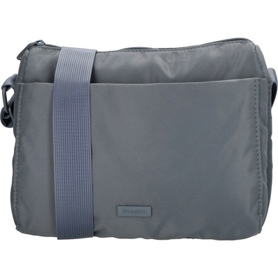 Beagles Duomo W00800 Jeans blue 4L