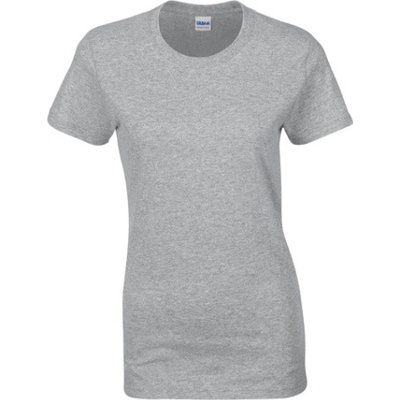 Gildan G5000L Sport Grey Heather