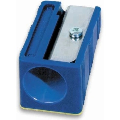 Cimco 212179