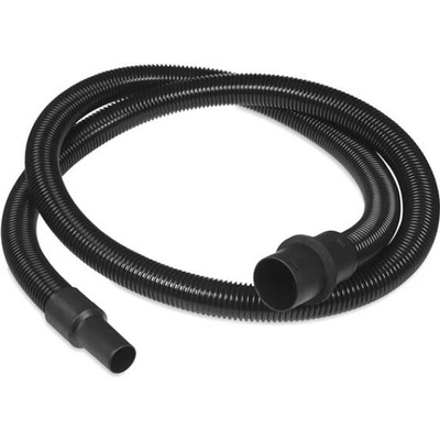 AJS FLEX VCE 33 L AC