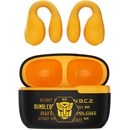 TWS Transformers TF-T05 headphones