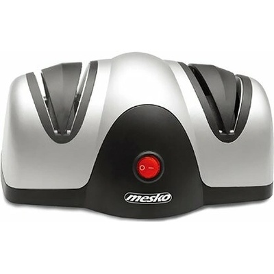 Mesko MS 4516