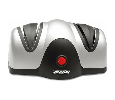 Mesko MS 4516