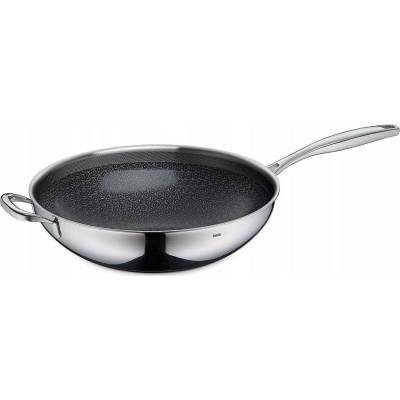 Wok Kela 32 cm