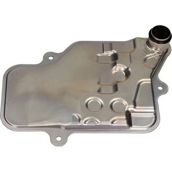 Hydraulický filter automatickej prevodovky OEM SUBARU 31728-AA121 31728-AA121