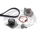 GATES KP15654XS