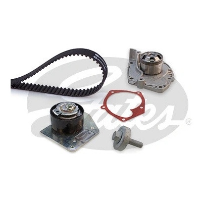 GATES KP15654XS