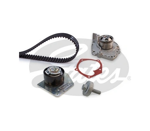 GATES KP15654XS