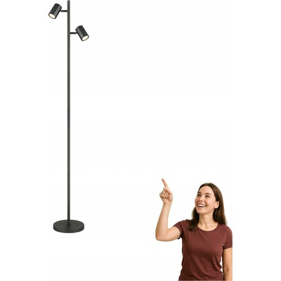 Globo 57918S