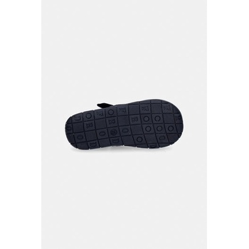 Froddo Детски пантофи Froddo CLASSIC SLIPPERS (G1700412.25.27.B)