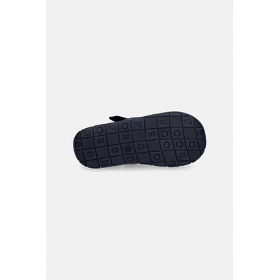 Froddo Детски пантофи Froddo CLASSIC SLIPPERS (G1700412.25.27.B)