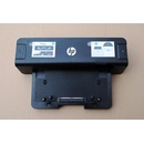 HP HSTNN-I11X