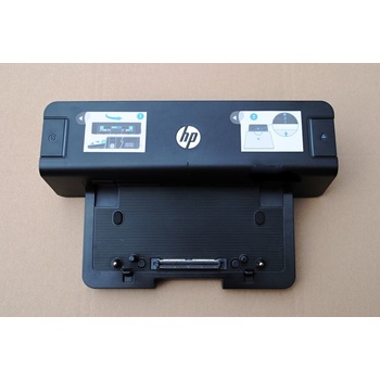 HP HSTNN-I11X