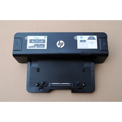 HP HSTNN-I11X