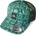 O'Neill Детска шапка с козирка O'neill Kid's Summer Camp Trucker Cap - Blue Bricks - размер One Size (904-6209-0111)
