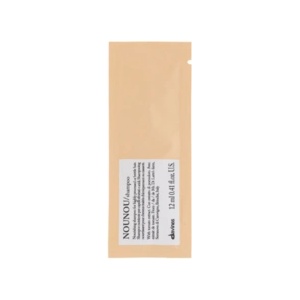Davines NOUNOU подхранващ шампоан за увредена коса 12 x 12 ml