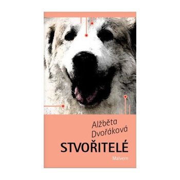 Stvořitelé