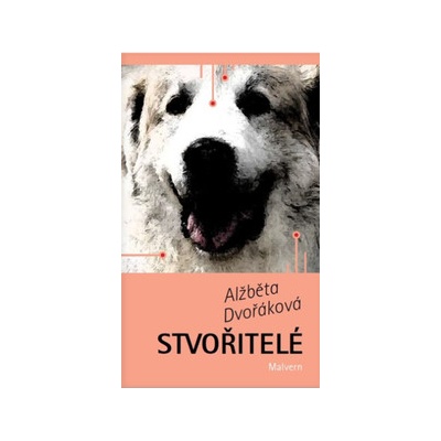 Stvořitelé