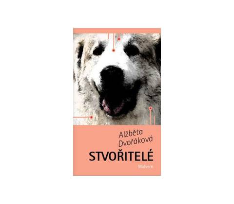 Stvořitelé