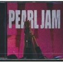 PEARL JAM - TEN + 3 CD