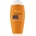 Avène Sun Sport Fluid защитен флуид SPF 50+ 100ml
