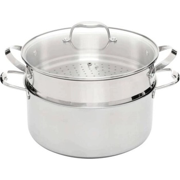 Image 1 of Kohersen Black Cube 28 cm (71105)