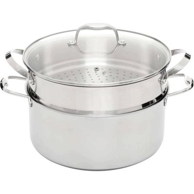 Kohersen Black Cube 28 cm (71105)