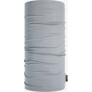 Sensor tube merino wool šátek multifunkční
