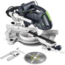 Festool KAPEX KS 60 E